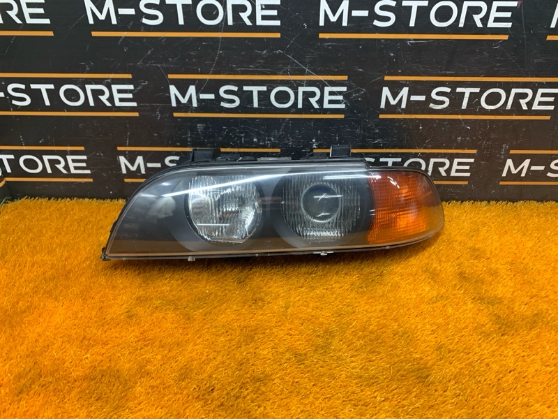 фара, 9000 рублей, Красноярск