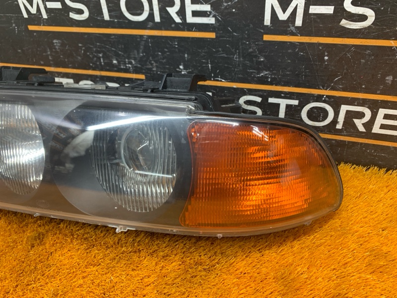 фара, 9000 рублей, Красноярск