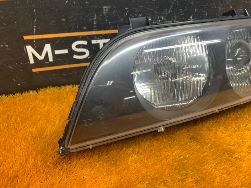 фара, 9000 рублей, Красноярск