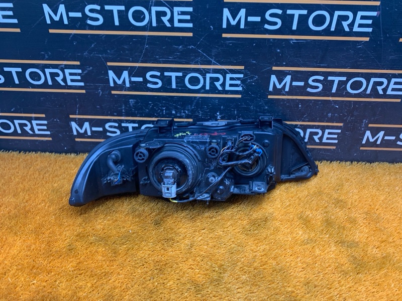 фара, 9000 рублей, Красноярск