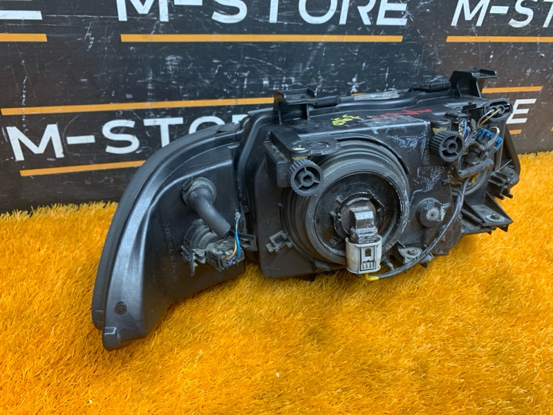 фара, 9000 рублей, Красноярск