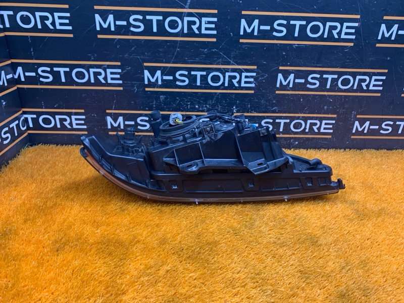 фара, 9000 рублей, Красноярск