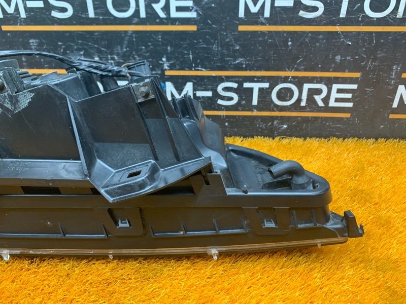 фара, 9000 рублей, Красноярск