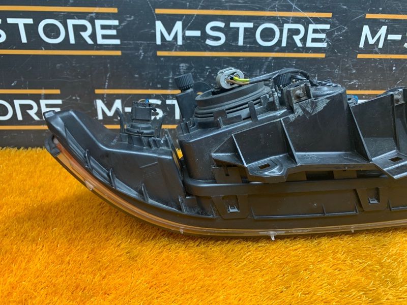 фара, 9000 рублей, Красноярск