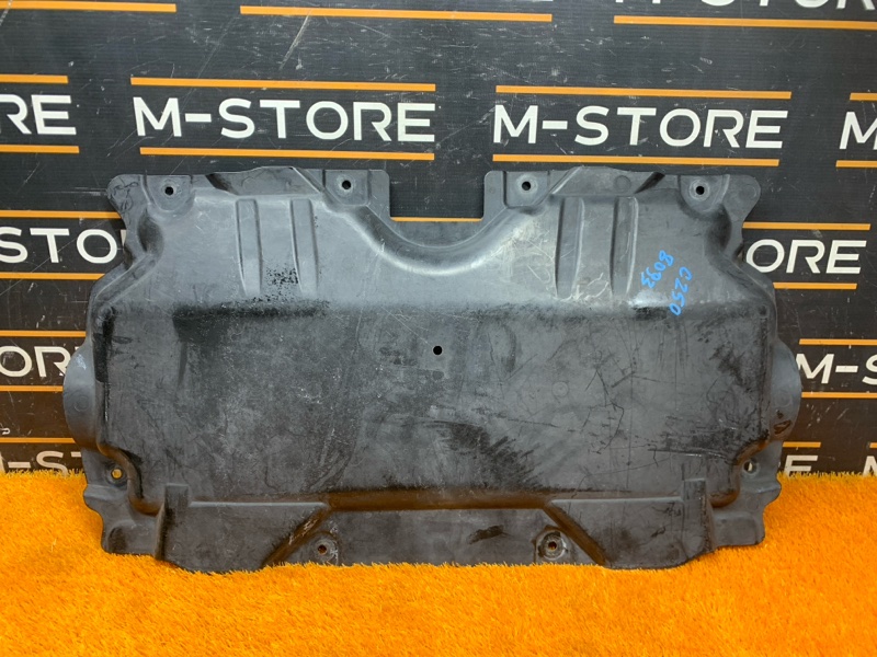 защита двигателя, 2500 рублей, Красноярск