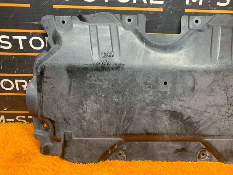 защита двигателя, 2500 рублей, Красноярск