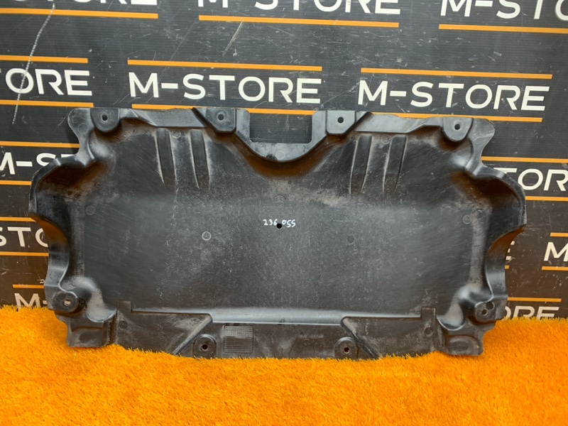 защита двигателя, 2500 рублей, Красноярск