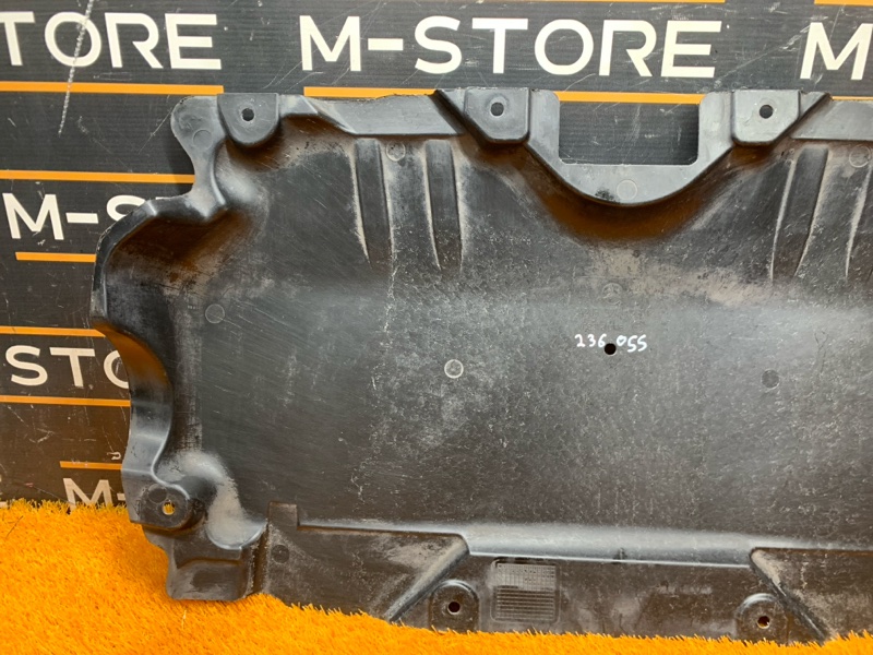 защита двигателя, 2500 рублей, Красноярск