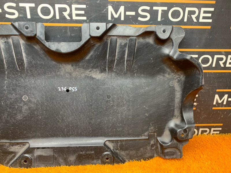 защита двигателя, 2500 рублей, Красноярск