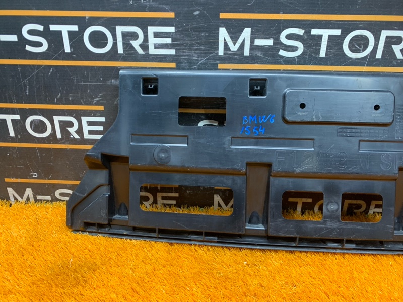 крепление бампера, 3100 рублей, Красноярск