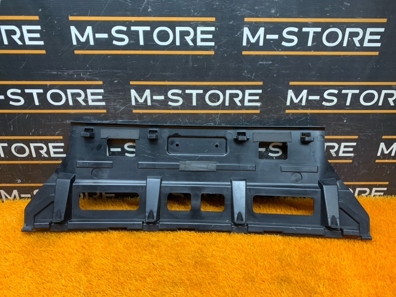 крепление бампера, 3100 рублей, Красноярск