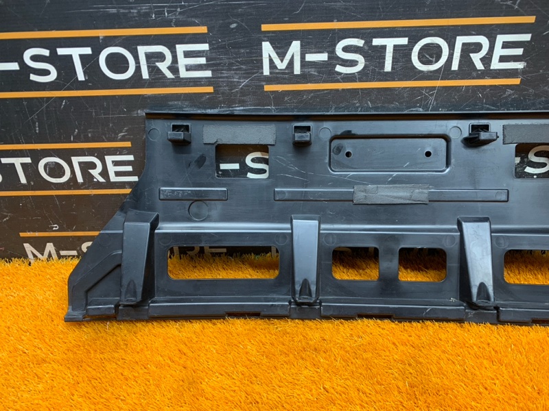 крепление бампера, 3100 рублей, Красноярск