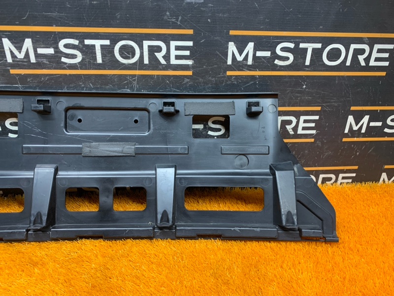 крепление бампера, 3100 рублей, Красноярск