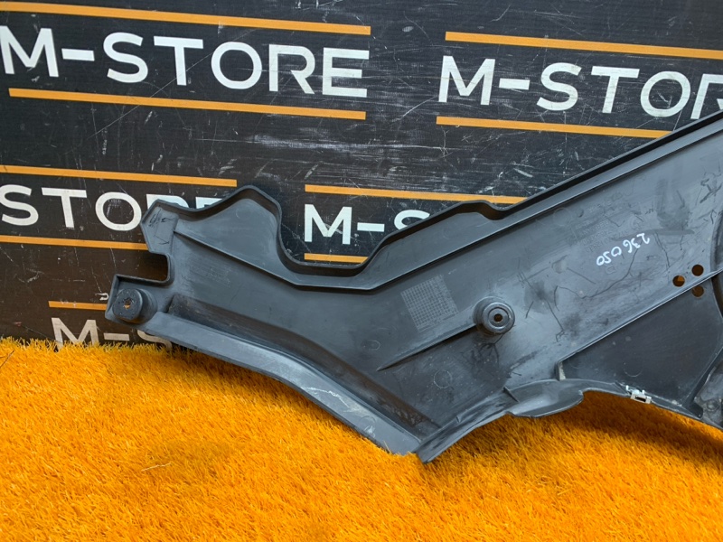 защита топливного бака, 1290 рублей, Красноярск