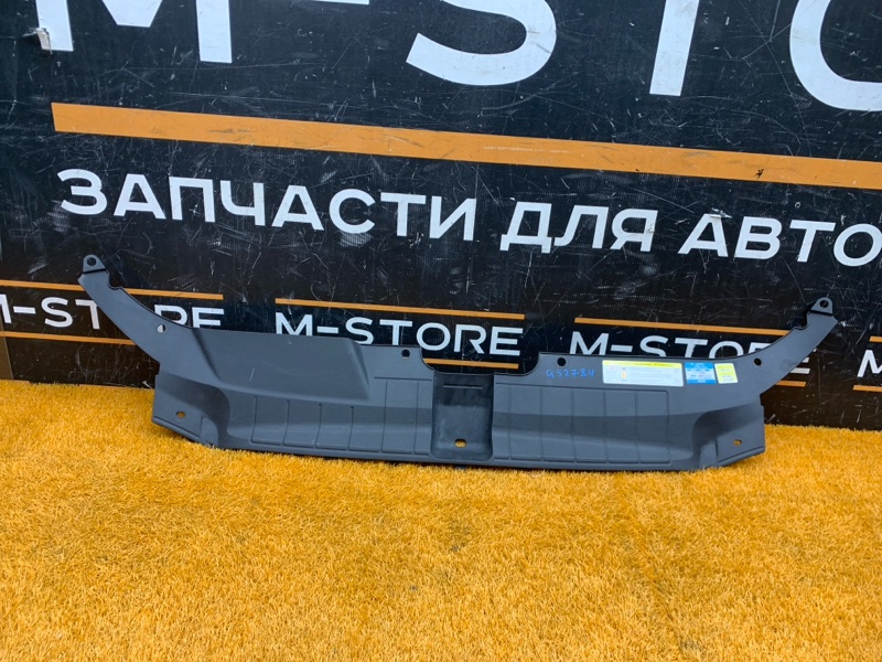 Накладка замка капота, 1240 рублей, Красноярск