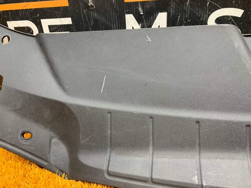 Накладка замка капота, 1240 рублей, Красноярск