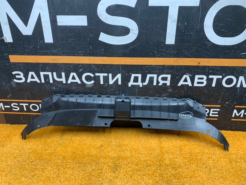 Накладка замка капота, 1240 рублей, Красноярск