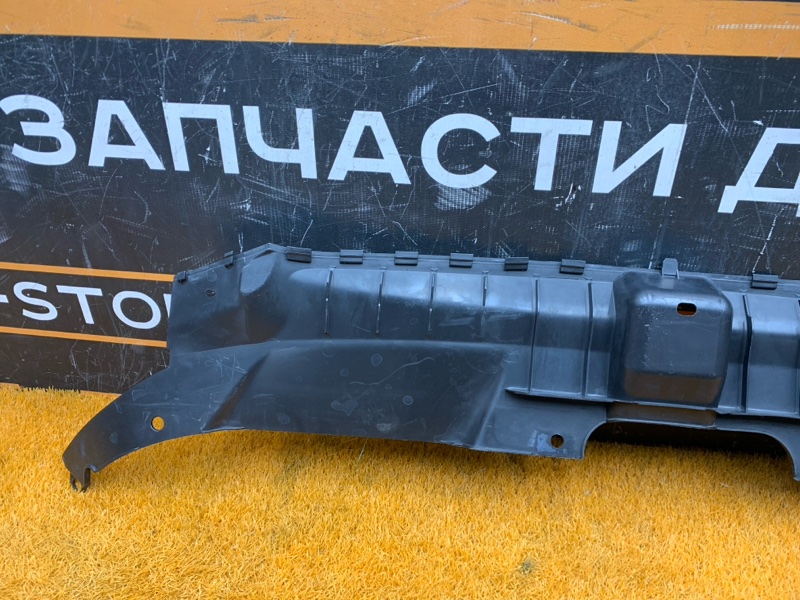 Накладка замка капота, 1240 рублей, Красноярск