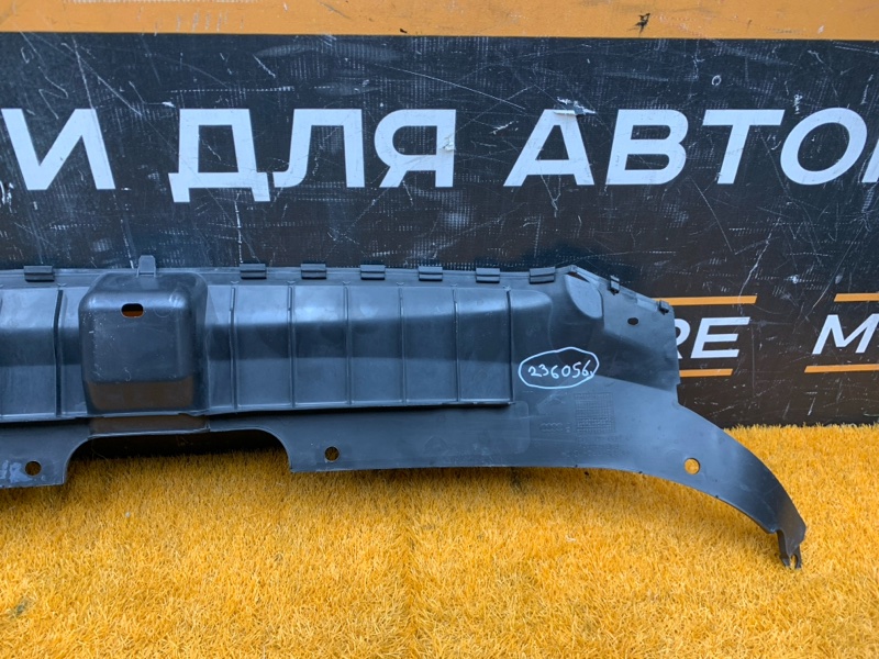 Накладка замка капота, 1240 рублей, Красноярск