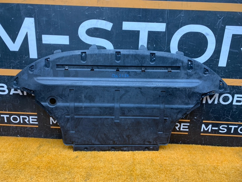 защита двигателя, 9740 рублей, Красноярск