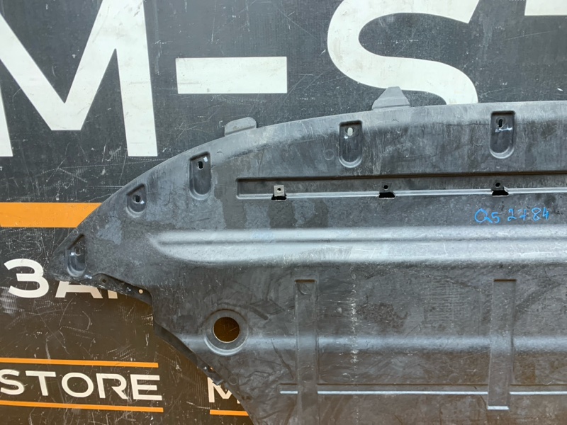 защита двигателя, 9740 рублей, Красноярск