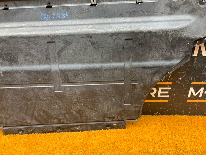 защита двигателя, 9740 рублей, Красноярск