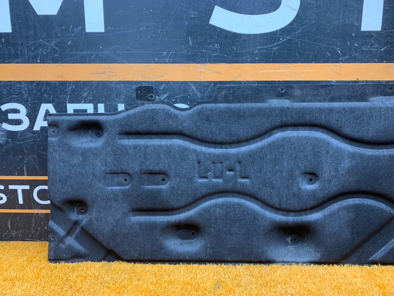 Защита днища кузова, 2990 рублей, Красноярск