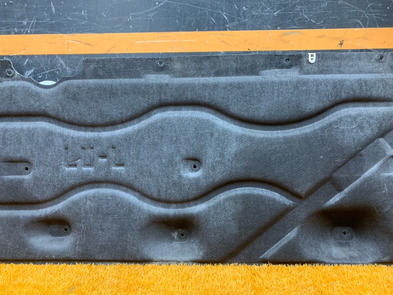 Защита днища кузова, 2990 рублей, Красноярск