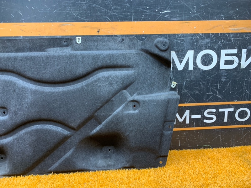 Защита днища кузова, 2990 рублей, Красноярск