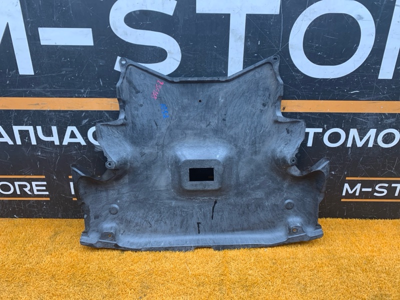 защита двигателя, 3500 рублей, Красноярск