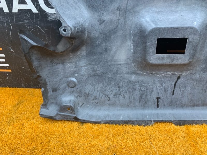 защита двигателя, 3500 рублей, Красноярск