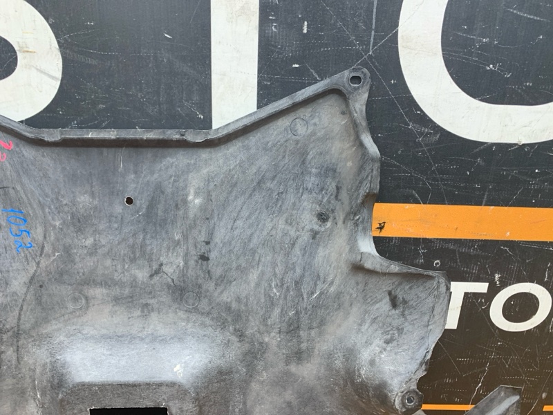 защита двигателя, 3500 рублей, Красноярск