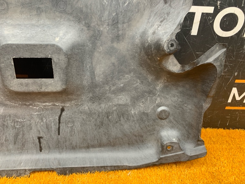 защита двигателя, 3500 рублей, Красноярск