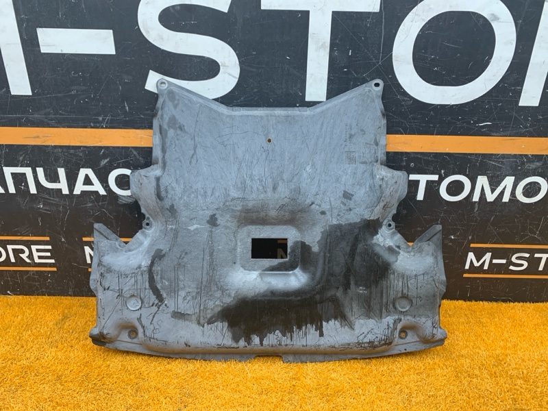 защита двигателя, 3500 рублей, Красноярск