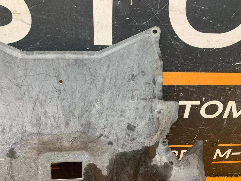 защита двигателя, 3500 рублей, Красноярск