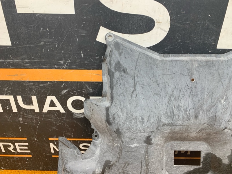 защита двигателя, 3500 рублей, Красноярск