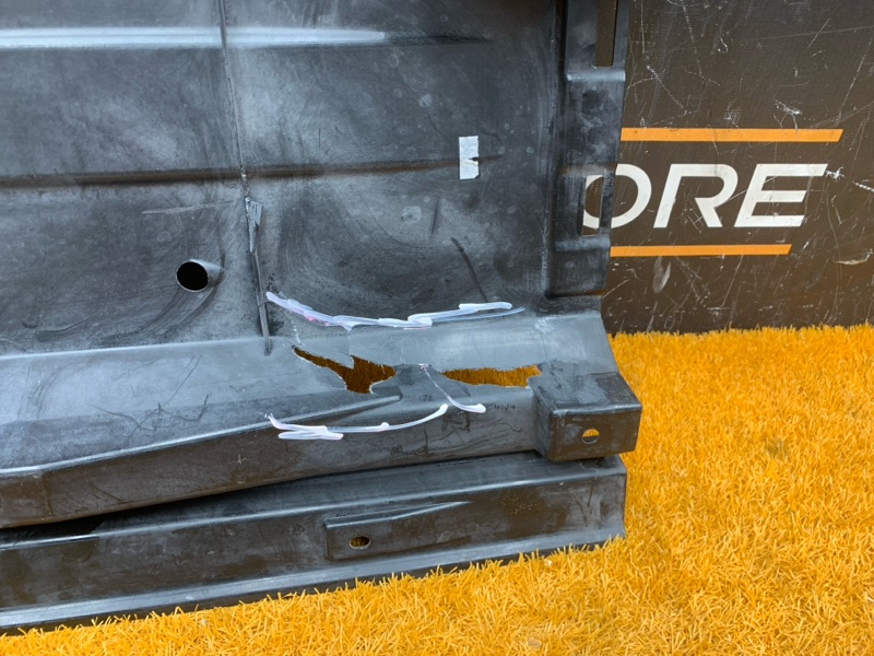 Защита днища кузова, 3500 рублей, Красноярск