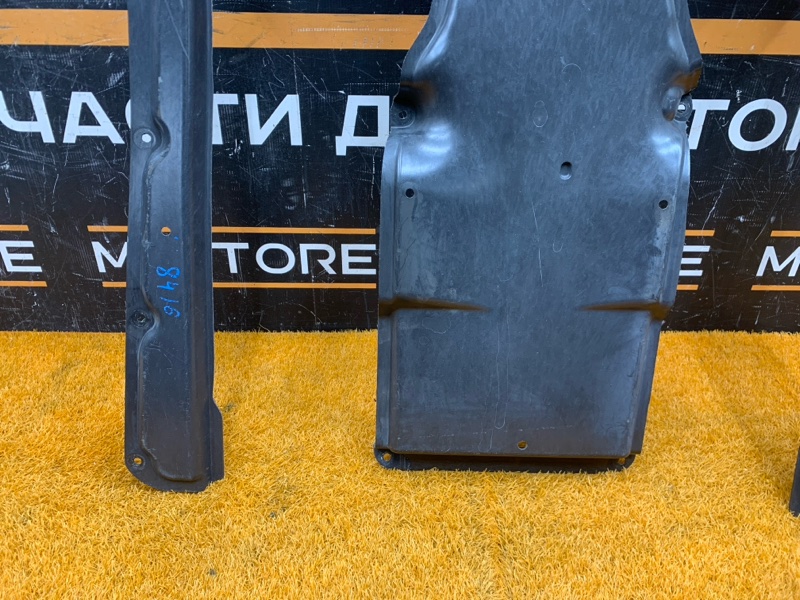 Защита АКПП, 900 рублей, Красноярск