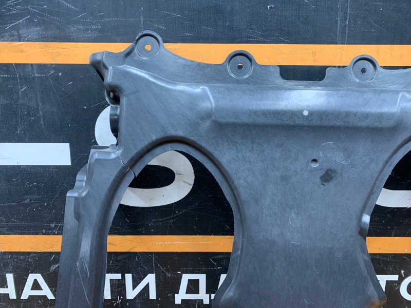 Защита АКПП, 900 рублей, Красноярск