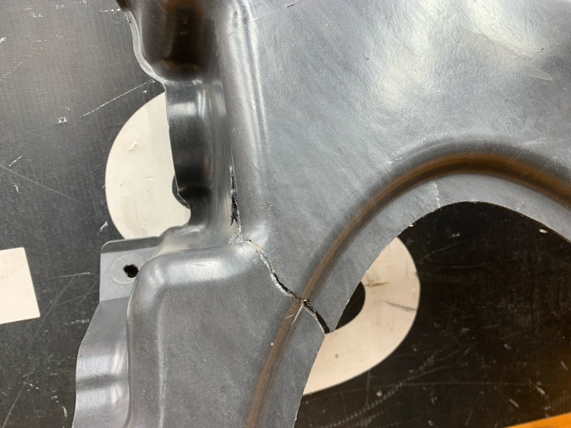 Защита АКПП, 900 рублей, Красноярск