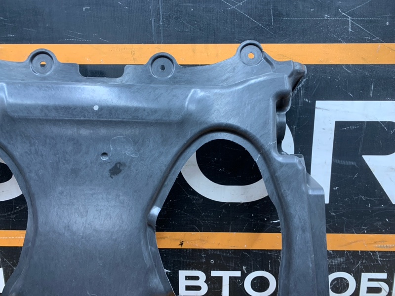 Защита АКПП, 900 рублей, Красноярск