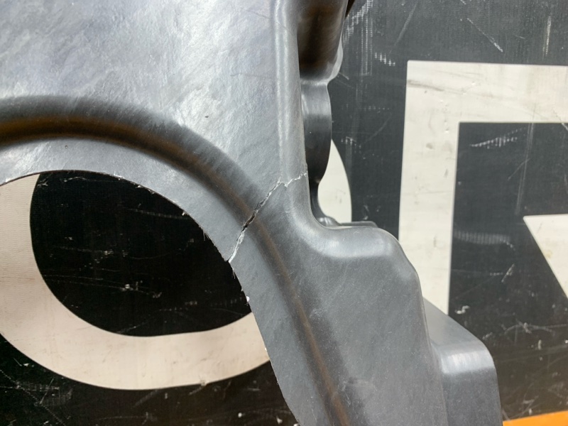 Защита АКПП, 900 рублей, Красноярск