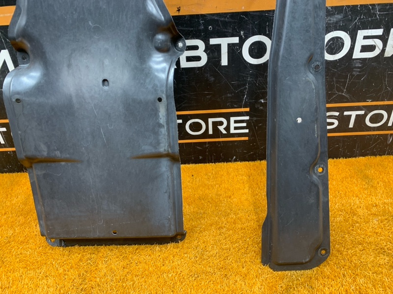 Защита АКПП, 900 рублей, Красноярск