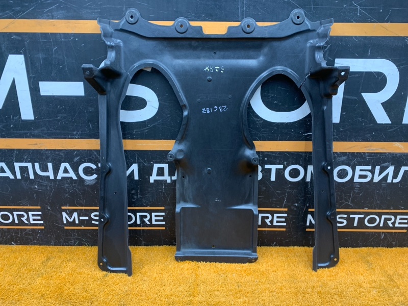 Защита АКПП, 900 рублей, Красноярск