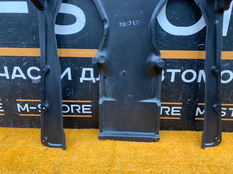 Защита АКПП, 900 рублей, Красноярск