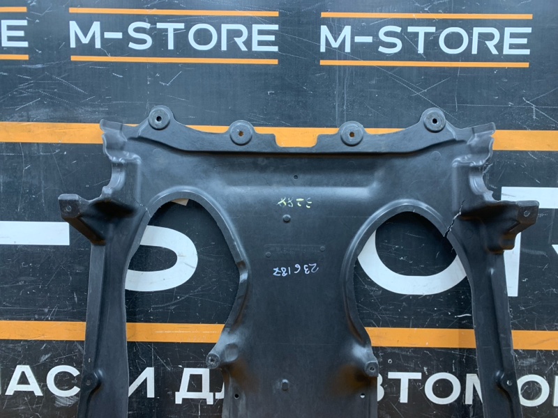 Защита АКПП, 900 рублей, Красноярск