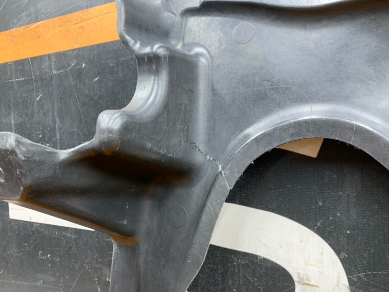 Защита АКПП, 900 рублей, Красноярск