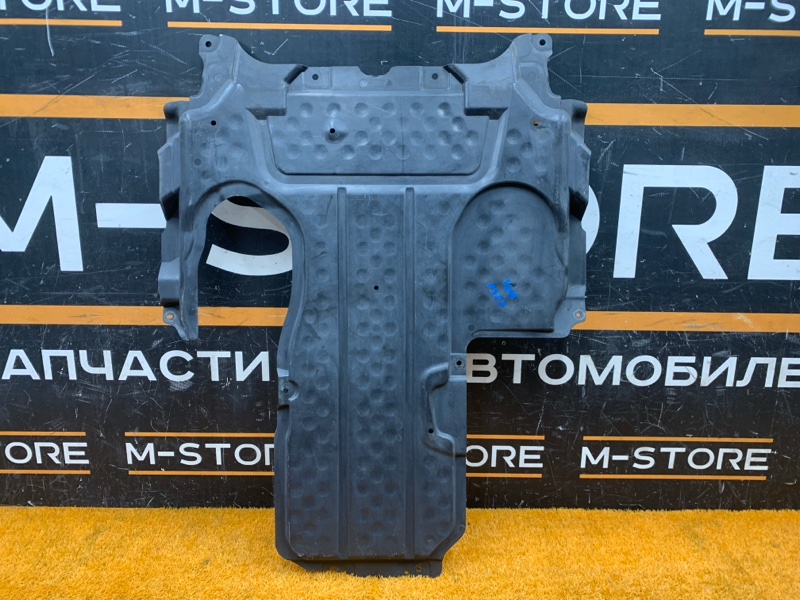 защита двигателя, 2560 рублей, Красноярск