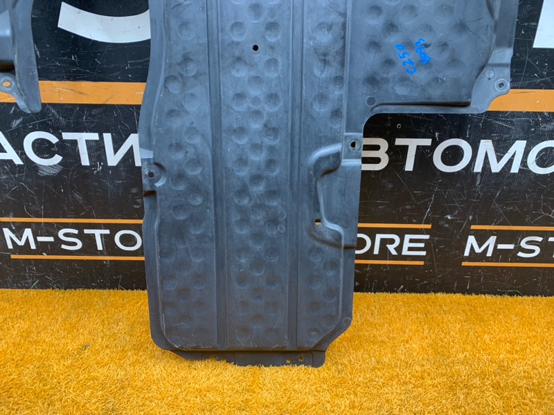 защита двигателя, 2560 рублей, Красноярск