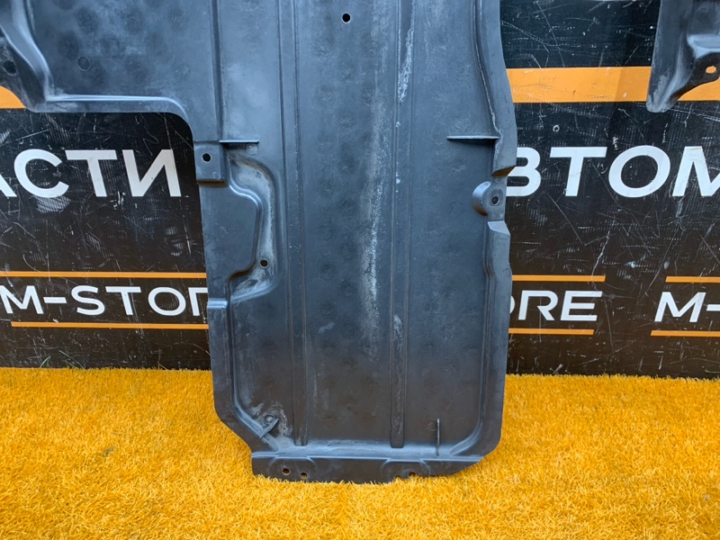 защита двигателя, 2560 рублей, Красноярск